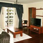 Smarts Apartment Da Ajuda