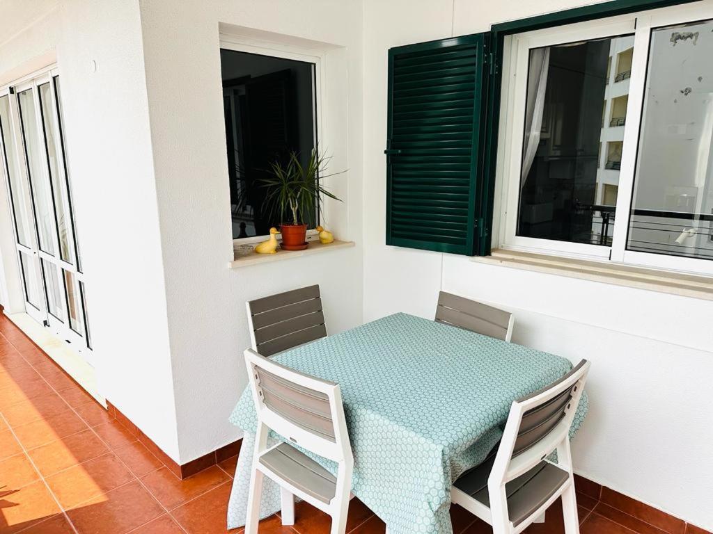Apartamento Smarts Da Ajuda *