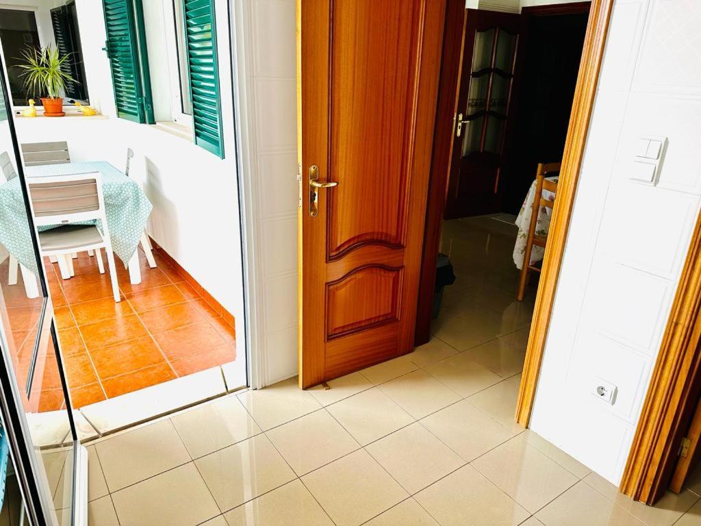 Smarts Da Ajuda Apartamento *