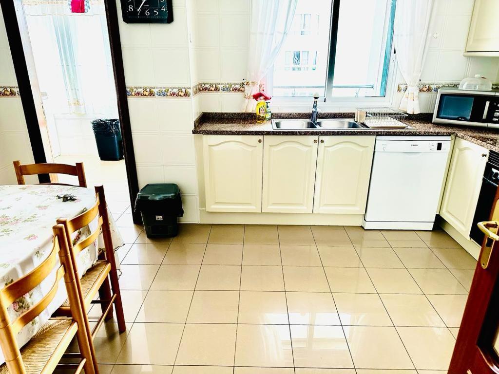 Apartamento Smarts Da Ajuda Funchal (Madeira)